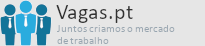 Vagas.pt - ofertas de emprego