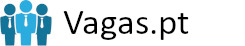 Vagas.pt - ofertas de emprego