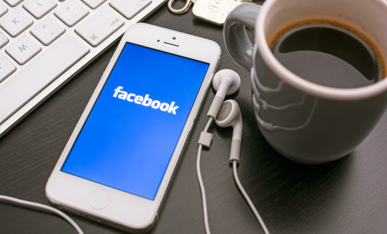 Facebook para Empresas: tudo o que precisa de saber
