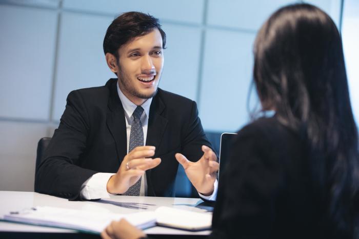 Como melhorar a comunicação entre colegas