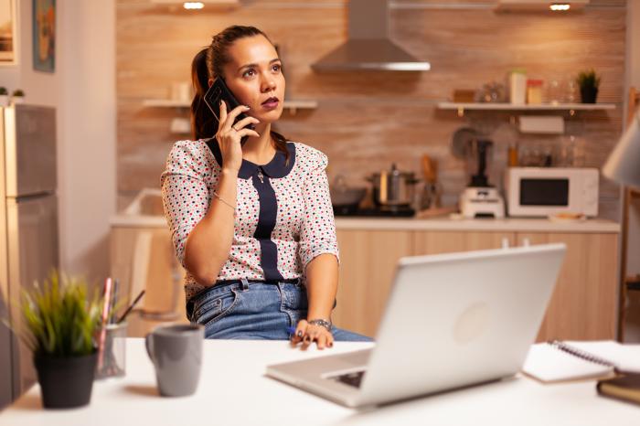 Networking: o trabalho em rede como chave para o sucesso