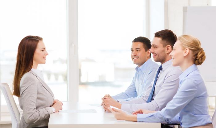 Como gerir o trabalho e os estudos ao mesmo tempo