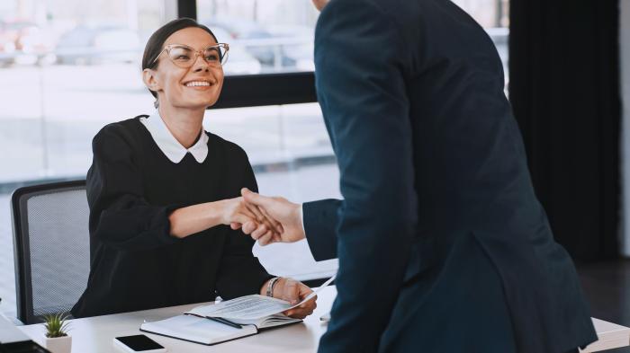 As profissões e competências mais procuradas no futuro