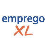 Emprego XL - Ofertas de Emprego Online, Net Empregos